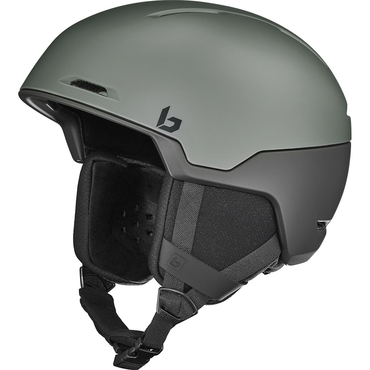 ZENOS PURE, Olive Matte-No Lens Reference, hi-res image number null